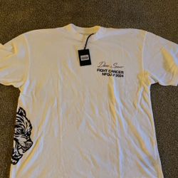 NFGU Shirt