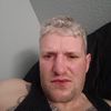 Eric Battle