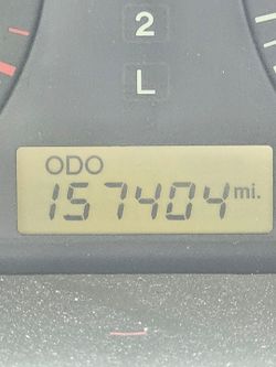 2005 hyundai elantra