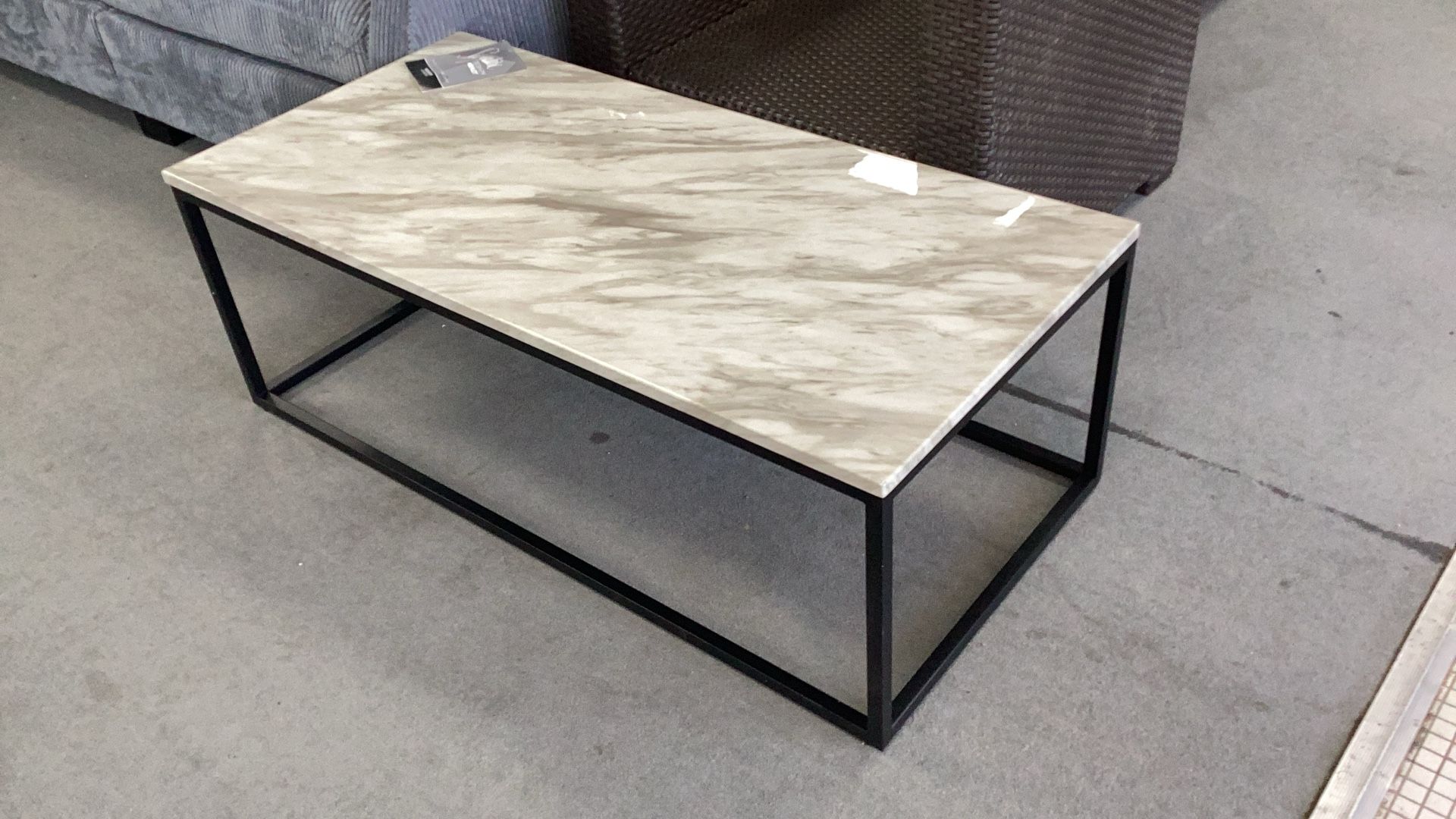 3pc Table Set