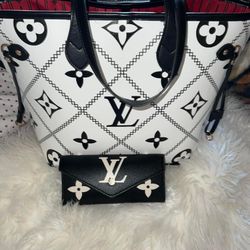 Bag Set New ! 