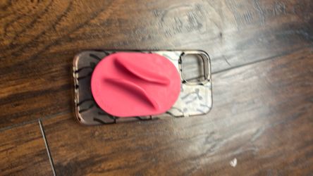 Phone case