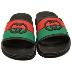 Summer Beach Slides