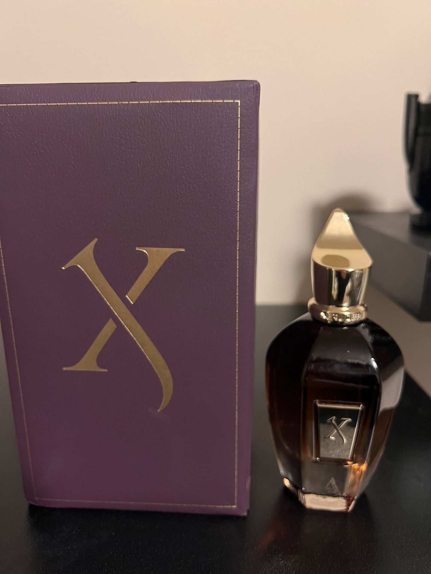 Xerjoff Alexandria 2