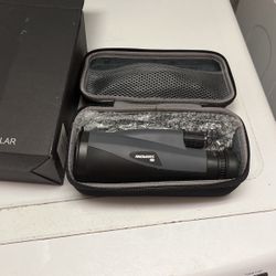 Andmars HD Monocular 