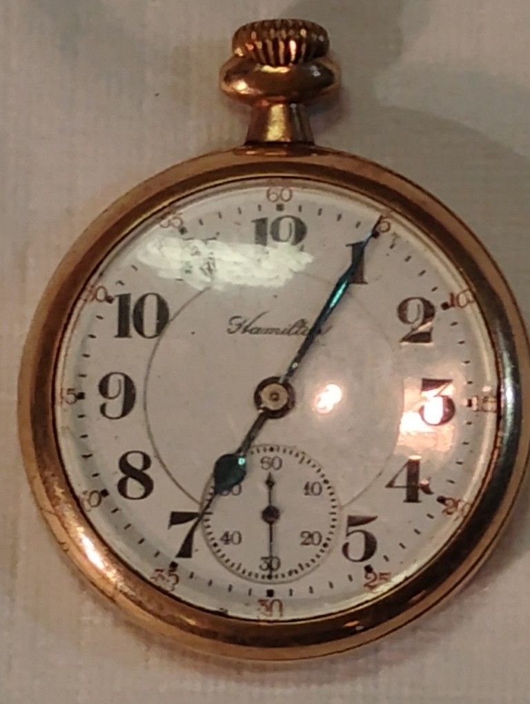 Watches Best Offer