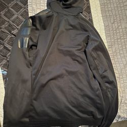 Nike Hoodies 