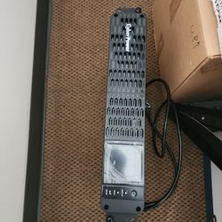 cyberpower cp1500pfcrm2u