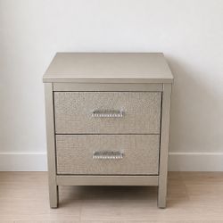 Night stand