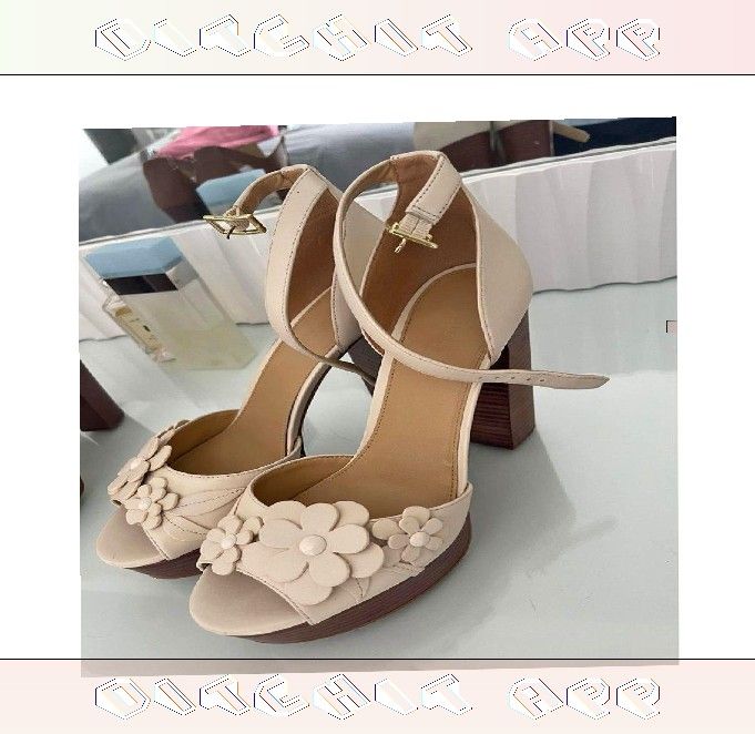 Celebration Outfits Sparkle with Sophisticated and Modern Styles give those