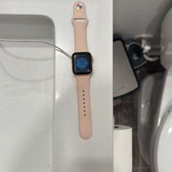 Apple Watch Series 5