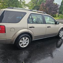 For Sale 