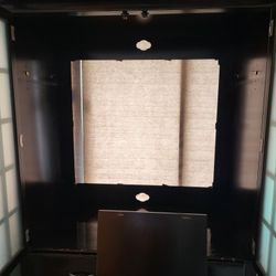 Used Cabinet For Sale