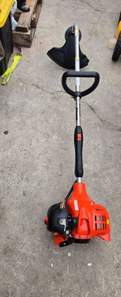 Wiro curvo  2 stroke