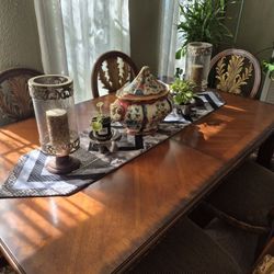 Dining Table For Sale