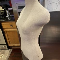Mannequins!!!