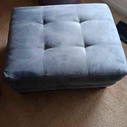 Ottoman 