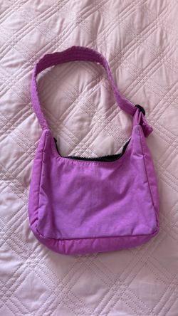 Baggu