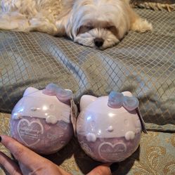 50 LOL HELLO KITTY 😺  SURPRISE  $20 EACH 