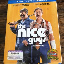 the nice guys 