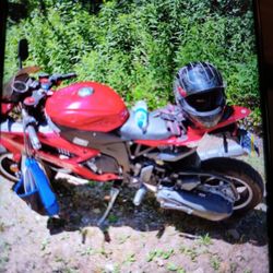 Dongfang 200cc Automatic 2021