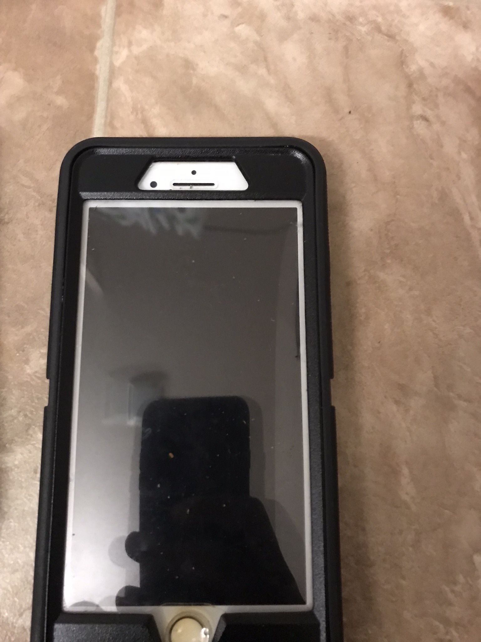 iPhone 8 Boost Mobile For Sale
