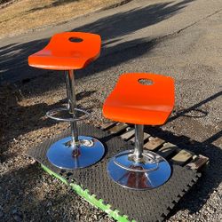 Bar Stools Free Delivery 