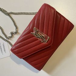 Ysl Bag 135$