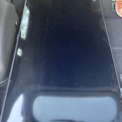 50" Class Crystal UHD CU7000 2023 