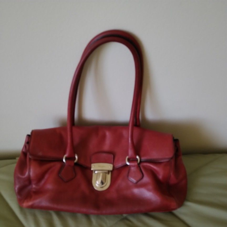Prada Bag