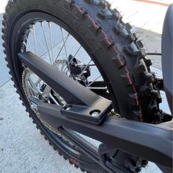 Eride Pro-ss  2.0