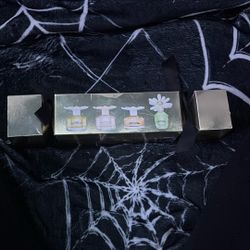 Daisy Marc Jacob’s /. Candy Mini Set 