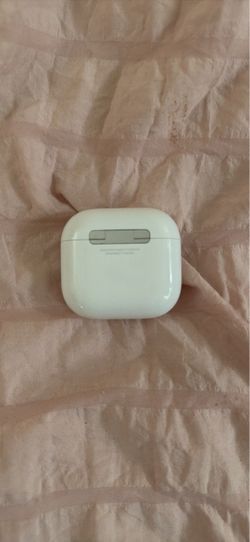 Air pods 4 with noise cancellation