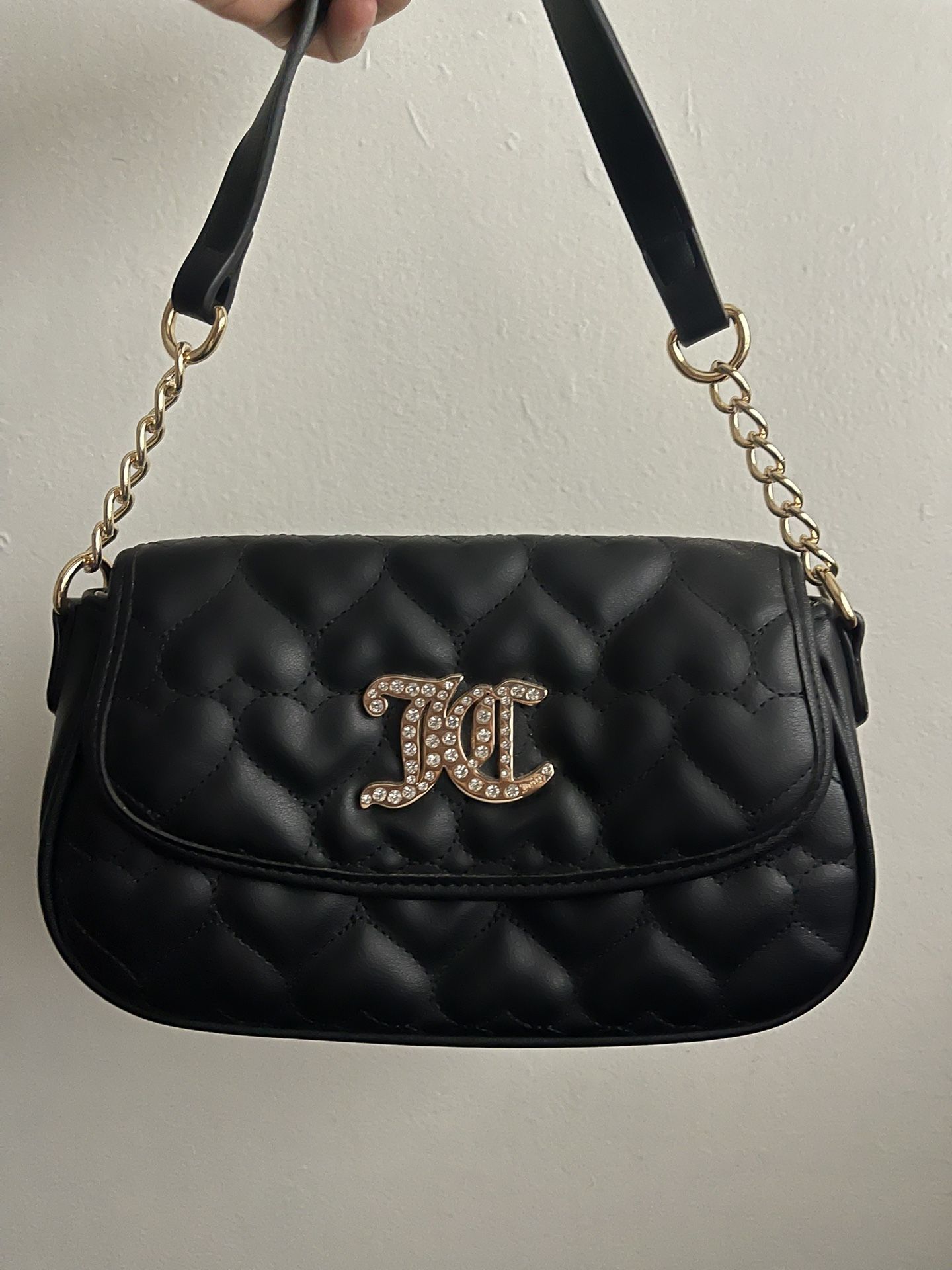 juicy couture bag