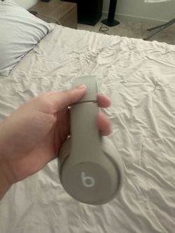 beats headphones
