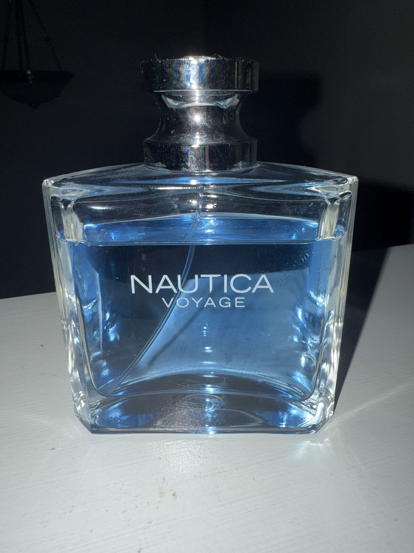 Men's Cologne Nautica Voyage