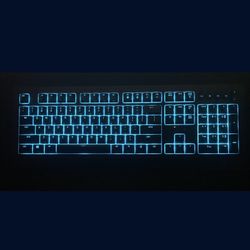 Razer Gaming Keyboard 
