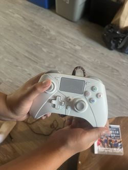 PS5 Gaming Controller