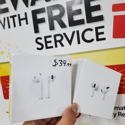 Airpod | Airpods | Earpod | Airpod Pros | Airpod 2 | Bluetooth Headphones | IPhone Headphones
