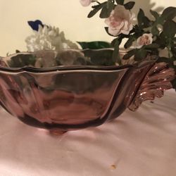 Home Decor Glass With Class