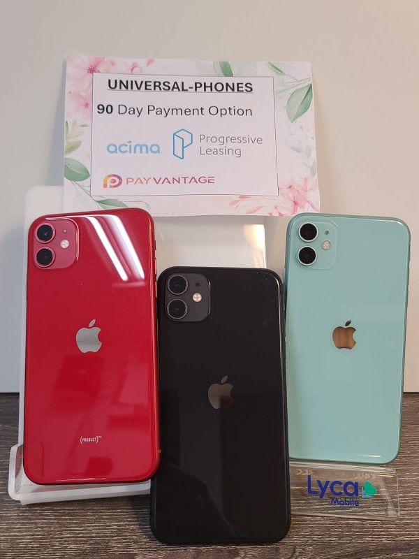 Apple IPhone 12 64gb Unlocked. Pay In Payments With No Credit Check, Lowest Wholesale Prices. 3 months Warranty