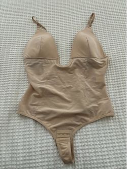 XL new faja