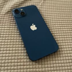 iPhone 13- Excellent Condition 