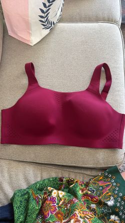 Victoria Secret SPORT BRA