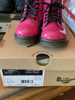 Doc Martin’s Toddlers