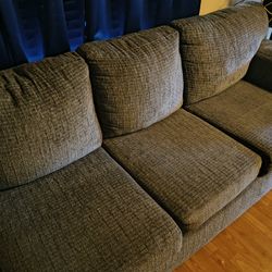 3-Sectional For Sale