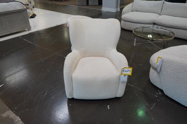Nicelink Harmony Swivel Chair