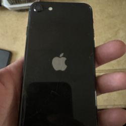 Iphone 8