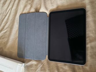 Apple iPad Mini - Space Gray