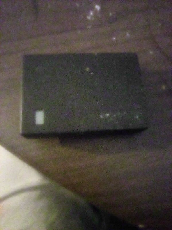 Go Pro Battery